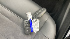 Citroen C4 1.2 PureTech [130] Max 5dr Auto Petrol Hatchback